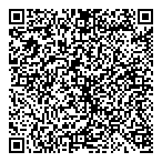 QR код "Сибит-Стройбыт"