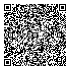 QR код "М400"