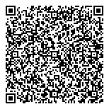 QR код "Строительный Двор"