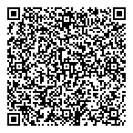 QR код "КрасСтройка"