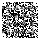 QR код "Большой Планетарий Москвы"