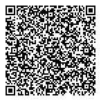 QR код "Крона-Т"