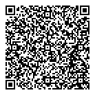 QR код "СтройСистема"