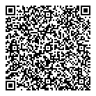 QR код "Базис"