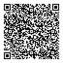 QR код "Терра"