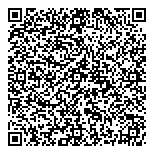QR код "А блоки надо"