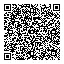 QR код "Статус+"