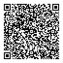 QR код "ВЕЛЕС"