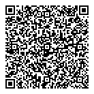 QR код "Строитель"