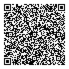 QR код "Сибиряк"