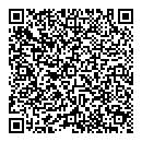 QR код "Фрегат"