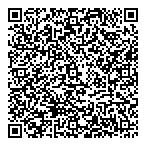 QR код "СтройРесурс"