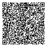 QR код "Магазин строительных материалов"