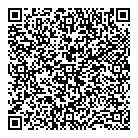 QR код "ПромСтройТорг"