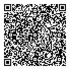 QR код "МСУ53+"
