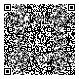 QR код "Мобильные Планетарии"