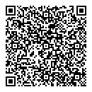 QR код "Айвет"