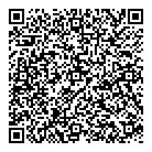 QR код "Альянс-Строй"