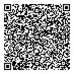 QR код "Строитель"