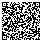 QR код "ОМЕГА"