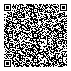 QR код "ПрофПлюс"