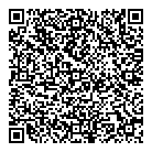 QR код "Авиатор"