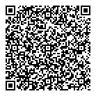QR код "СибТоргЦемент"