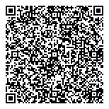 QR код "ЭЛДЭНСТРОЙСНАБ"