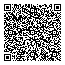 QR код "Терра"