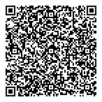 QR код "Эксмил"