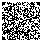 QR код "Кератон-Сибирь"