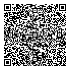 QR код "ДЖЕМ"