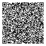 QR код "Ла Струттура"