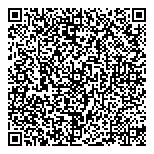 QR код "Арт-керамика"