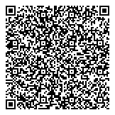 QR код "Арт-керамика"