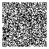 QR код "Испанская Керамика"