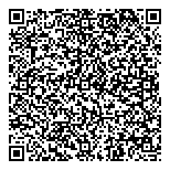 QR код "СибТеплоКомплект"