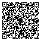QR код "Эмарти"