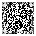 QR код "ЭлитСтрой"