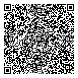 QR код "Центр ПГП"