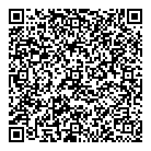 QR код "Палладио"