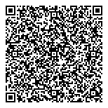 QR код "Винилплитка.рф"
