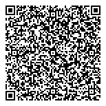 QR код "Арт Паркет"