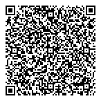 QR код "Красплитка.рф"