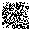QR код "Блеск"