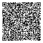 QR код "СП"