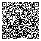 QR код "АС ФАСАД"