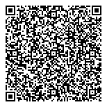 QR код "Эмарти"