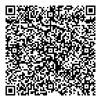 QR код "ЭлитСтрой"