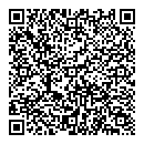 QR код "Зодчие"